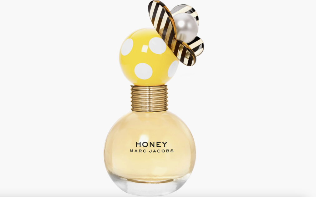 Screenshot 2025 04 24 at 1 39 17 PM